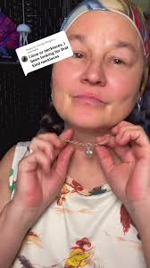 Replying to @Connie Wright