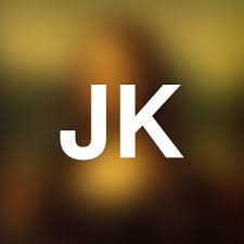 Dr. Jonathan Monticelli, MD