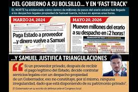 Político