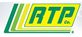 Logo rádio e televisão de portugal 2015 uploaded by brandlogos.net in.eps format and file size: Medical Device Manufacturing Materials Rtp De Us