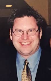 Contributions to the tribute of DR. BRIAN HUFF