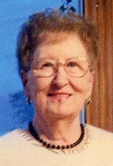 Obituary information for Dorris V. Pratt