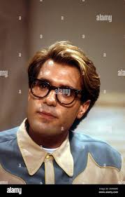 Jim j hi-res stock photography and images