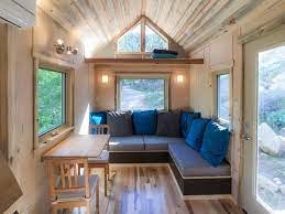 Off Grid Tiny House Builders Simblissity Tiny Homes Tiny House Inspiration Tiny House Living Off Grid Tiny House