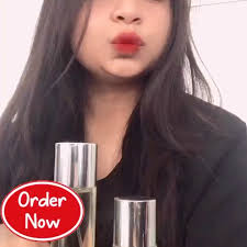 Review by @mayellamariyella ✨❤️, inspired parfume ysl black opium 35ml  super & 60ml super : perpaduan aroma vanilla, coffe, pink pepper, orange  blossom, pear, licorice, bitter almond, jasmine, ...