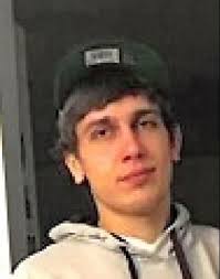 JOHN STRNAD Obituary (2017)