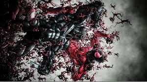Free Download Agent Venom Vs The Scarlet Spider By Professoradagio 1920x1080 For Your Desktop Mobile Tablet Explore 47 Venom Hd Wallpaper Venom Snake Wallpaper Carnage Wallpaper Hd Venom And Carnage Wallpaper Here you can find the best venom wallpapers uploaded by our community. agent venom vs the scarlet spider