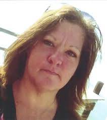 Contributions to the tribute of Cheryl Ann Reda