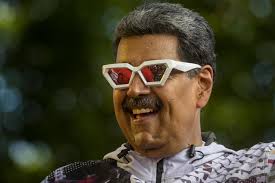 Paralizada emisión de boletas de revisión vehicular en el IP