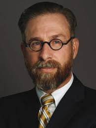 The Berks Barrister Winter 2022/23 by Hoffmann Publishing Group