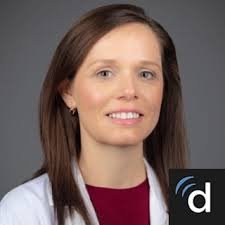 Dr. Doris Hansen, MD