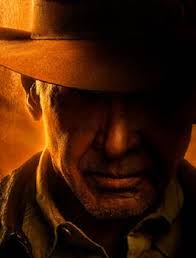 Why Indiana Jones and the Temple of Doom Was Banned in India