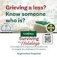 St. Matthews Church Surviving the Holidays event image
