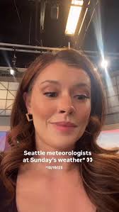 Meteorologist