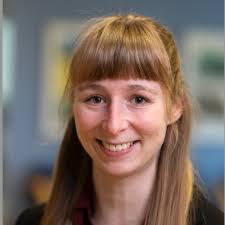 Noelle Johns's Instagram, Twitter & Facebook