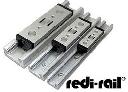 Káº¿t quáº£ hÃ¬nh áº£nh cho linear guide rail