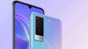 The article was last modified: He2wjpm5p2sttm