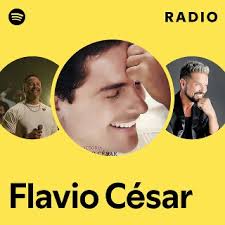 Flavio César