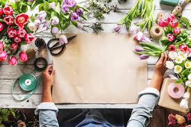 We did not find results for: Tips For Making Your Own Wedding Bouquets Holidappy