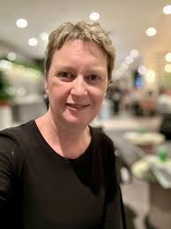 A few of you will know about this one, honestly the creativity behind the  flight is really funny one. Where is this now,?