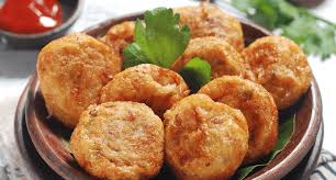 Maybe you would like to learn more about one of these? 7 Menu Buka Puasa Irit Dan Enak Layak Dicoba Orami
