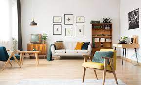 Digital journal is a digital media news network with thousands of digital journalists in 200 countries around the world. 6 Smart Tricks To Make Your Drawing Room Look Elegant And Classy