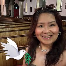 My husband and I want to do the Coffee Plantation excursion