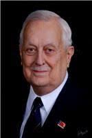 Robert Plummer Obituary (1937