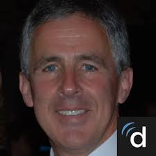 Dr. John J. Wilson, MD