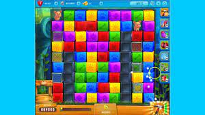 We did not find results for: Pet Rescue Saga Level 729 No Boosters Youtube