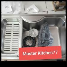 1.950.000 harga modena sink colander cl 3500 , harga adalah rp. Harga Modena Kitchen Sink Ks 5140 Terbaik Juli 2021 Shopee Indonesia