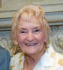 Ruby Jean Neil Obituary March 6, 2022