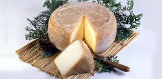 Bon Fromage Ossau Iraty And Abbaye De Belloc Cheese Milk And Cheese Cheese Names