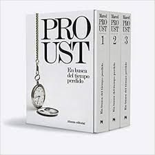 Un poco difícil de responder porque un libro con 10000 palabras en japonés ocuparía menos páginas que uno con 10000 palabras en castellano. Este Es El Libro Mas Largo Del Mundo Que Ha Conseguido Entrar En Los Records Guinness Informalia Es