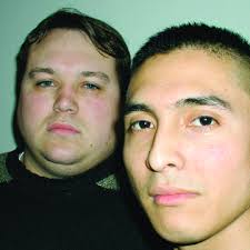 Wabash Men Called to Active Duty