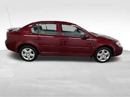 Image result for Cobalt Red 2007 GM