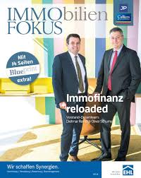 Der käuferschutz ist deine absicherung, wenn eine ware nicht ankommt, beschädigt ist oder nicht der beschreibung entspricht. Immofokusherbst 2019 By Real Estate Media Group Gmbh Issuu