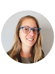 2017 Pattullo Conference Biographies