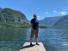 Public funding for startups in austria. Fc Pinzgau The Unique Club Where 380 Gives You A Say In How Things Are Run Football Thesportsman