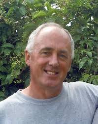 James Mcmanus's Instagram, Twitter & Facebook