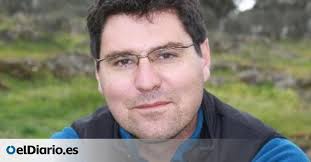 Ramón Díaz Farias le disputará la secretaría del PSOE de Badajoz a Rafael  Lemus