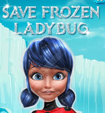 Darmowa dostawa to co najmniej jedna darmowa opcja dostawy. Save Frozen Ladybug Tuzagraj Pl