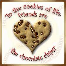 Holiday observed on june 8 each year to celebrate friendships with our closest friends. International Friendship Week 2022 February 2022