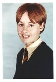 Lorraine Sparrow's Instagram, Twitter & Facebook