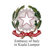 How to obtain a a: Imba Italy Malaysia Business Association Doing Business In Malaysia