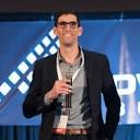 Profile Picture of Alan Goren - Facebookon Google