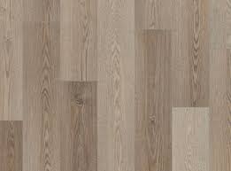 We did not find results for: Coretec Pro Plus Enhanced Planks Preston Ash Coretec Sale