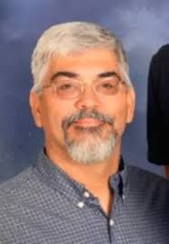 Obituary information for Donald Mark Brackett