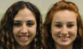 New era of girls basketball at hand for Phillipsburg High School