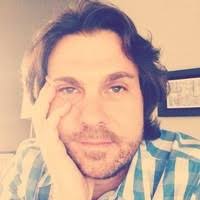 Joey Leslie Email & Phone Number